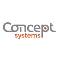 Concept Systems Inc.
